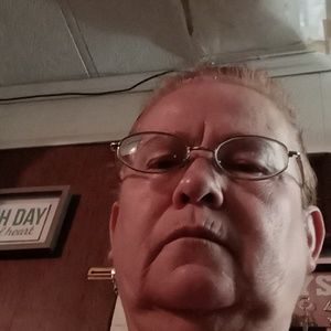 Meet your Posher, Guadalupe